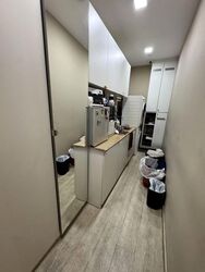 Alexandra Central (D3), Retail #620596331